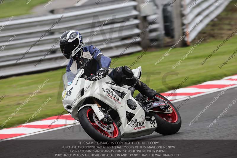 anglesey;brands hatch;cadwell park;croft;donington park;enduro digital images;event digital images;eventdigitalimages;mallory;no limits;oulton park;peter wileman photography;racing digital images;silverstone;snetterton;trackday digital images;trackday photos;vmcc banbury run;welsh 2 day enduro