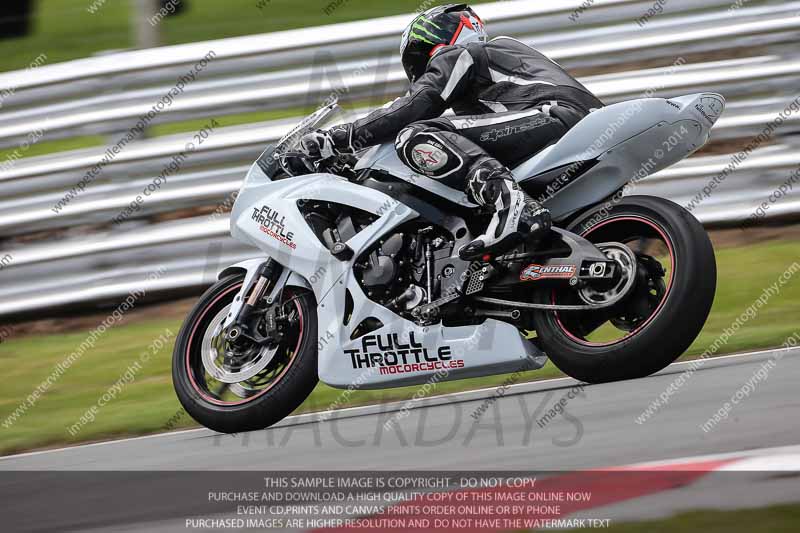 anglesey;brands hatch;cadwell park;croft;donington park;enduro digital images;event digital images;eventdigitalimages;mallory;no limits;oulton park;peter wileman photography;racing digital images;silverstone;snetterton;trackday digital images;trackday photos;vmcc banbury run;welsh 2 day enduro