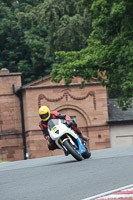 anglesey;brands-hatch;cadwell-park;croft;donington-park;enduro-digital-images;event-digital-images;eventdigitalimages;mallory;no-limits;oulton-park;peter-wileman-photography;racing-digital-images;silverstone;snetterton;trackday-digital-images;trackday-photos;vmcc-banbury-run;welsh-2-day-enduro