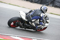 Inter Blue/White Bikes