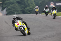 anglesey;brands-hatch;cadwell-park;croft;donington-park;enduro-digital-images;event-digital-images;eventdigitalimages;mallory;no-limits;oulton-park;peter-wileman-photography;racing-digital-images;silverstone;snetterton;trackday-digital-images;trackday-photos;vmcc-banbury-run;welsh-2-day-enduro