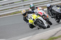 Inter Green/Yellow Bikes