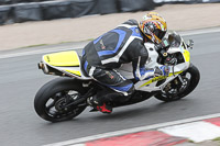 anglesey;brands-hatch;cadwell-park;croft;donington-park;enduro-digital-images;event-digital-images;eventdigitalimages;mallory;no-limits;oulton-park;peter-wileman-photography;racing-digital-images;silverstone;snetterton;trackday-digital-images;trackday-photos;vmcc-banbury-run;welsh-2-day-enduro