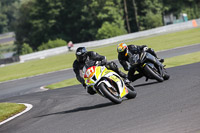 anglesey;brands-hatch;cadwell-park;croft;donington-park;enduro-digital-images;event-digital-images;eventdigitalimages;mallory;no-limits;oulton-park;peter-wileman-photography;racing-digital-images;silverstone;snetterton;trackday-digital-images;trackday-photos;vmcc-banbury-run;welsh-2-day-enduro