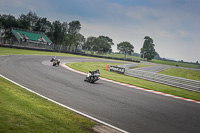 Inter Multicolour Bikes