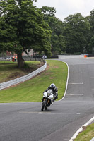 anglesey;brands-hatch;cadwell-park;croft;donington-park;enduro-digital-images;event-digital-images;eventdigitalimages;mallory;no-limits;oulton-park;peter-wileman-photography;racing-digital-images;silverstone;snetterton;trackday-digital-images;trackday-photos;vmcc-banbury-run;welsh-2-day-enduro