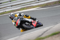 Inter Multicolour Bikes