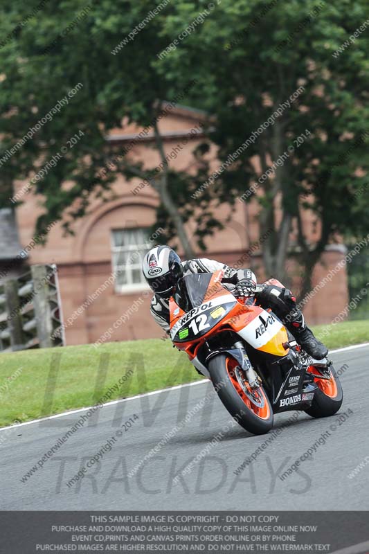 anglesey;brands hatch;cadwell park;croft;donington park;enduro digital images;event digital images;eventdigitalimages;mallory;no limits;oulton park;peter wileman photography;racing digital images;silverstone;snetterton;trackday digital images;trackday photos;vmcc banbury run;welsh 2 day enduro