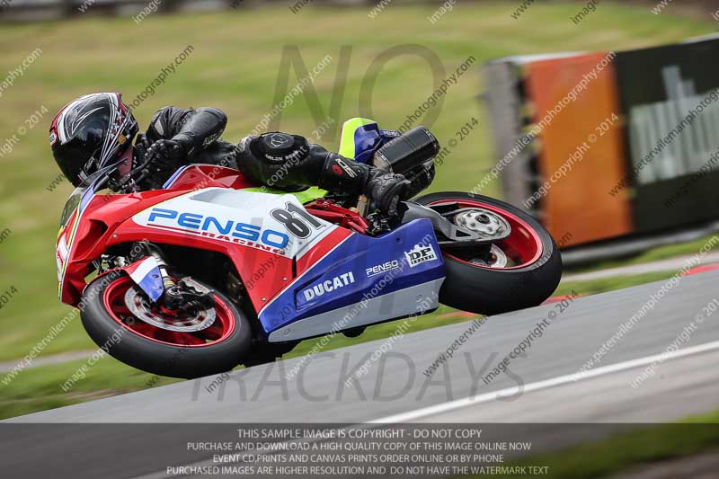 anglesey;brands hatch;cadwell park;croft;donington park;enduro digital images;event digital images;eventdigitalimages;mallory;no limits;oulton park;peter wileman photography;racing digital images;silverstone;snetterton;trackday digital images;trackday photos;vmcc banbury run;welsh 2 day enduro