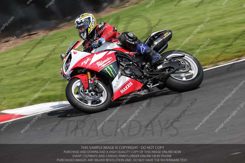 anglesey;brands hatch;cadwell park;croft;donington park;enduro digital images;event digital images;eventdigitalimages;mallory;no limits;oulton park;peter wileman photography;racing digital images;silverstone;snetterton;trackday digital images;trackday photos;vmcc banbury run;welsh 2 day enduro