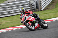 anglesey;brands-hatch;cadwell-park;croft;donington-park;enduro-digital-images;event-digital-images;eventdigitalimages;mallory;no-limits;oulton-park;peter-wileman-photography;racing-digital-images;silverstone;snetterton;trackday-digital-images;trackday-photos;vmcc-banbury-run;welsh-2-day-enduro