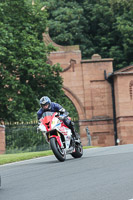 anglesey;brands-hatch;cadwell-park;croft;donington-park;enduro-digital-images;event-digital-images;eventdigitalimages;mallory;no-limits;oulton-park;peter-wileman-photography;racing-digital-images;silverstone;snetterton;trackday-digital-images;trackday-photos;vmcc-banbury-run;welsh-2-day-enduro