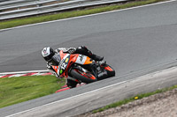 Inter Red/Orange Bikes