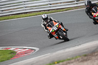 anglesey;brands-hatch;cadwell-park;croft;donington-park;enduro-digital-images;event-digital-images;eventdigitalimages;mallory;no-limits;oulton-park;peter-wileman-photography;racing-digital-images;silverstone;snetterton;trackday-digital-images;trackday-photos;vmcc-banbury-run;welsh-2-day-enduro