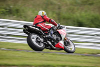 Inter Red/Orange Bikes