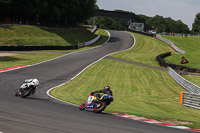 anglesey;brands-hatch;cadwell-park;croft;donington-park;enduro-digital-images;event-digital-images;eventdigitalimages;mallory;no-limits;oulton-park;peter-wileman-photography;racing-digital-images;silverstone;snetterton;trackday-digital-images;trackday-photos;vmcc-banbury-run;welsh-2-day-enduro