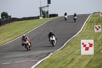 anglesey;brands-hatch;cadwell-park;croft;donington-park;enduro-digital-images;event-digital-images;eventdigitalimages;mallory;no-limits;oulton-park;peter-wileman-photography;racing-digital-images;silverstone;snetterton;trackday-digital-images;trackday-photos;vmcc-banbury-run;welsh-2-day-enduro