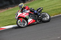 anglesey;brands-hatch;cadwell-park;croft;donington-park;enduro-digital-images;event-digital-images;eventdigitalimages;mallory;no-limits;oulton-park;peter-wileman-photography;racing-digital-images;silverstone;snetterton;trackday-digital-images;trackday-photos;vmcc-banbury-run;welsh-2-day-enduro