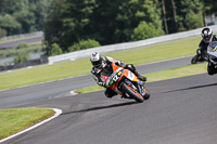 anglesey;brands-hatch;cadwell-park;croft;donington-park;enduro-digital-images;event-digital-images;eventdigitalimages;mallory;no-limits;oulton-park;peter-wileman-photography;racing-digital-images;silverstone;snetterton;trackday-digital-images;trackday-photos;vmcc-banbury-run;welsh-2-day-enduro