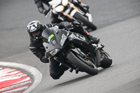 Novice Black/Silver Bikes