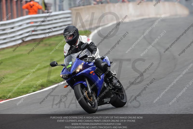 anglesey;brands hatch;cadwell park;croft;donington park;enduro digital images;event digital images;eventdigitalimages;mallory;no limits;oulton park;peter wileman photography;racing digital images;silverstone;snetterton;trackday digital images;trackday photos;vmcc banbury run;welsh 2 day enduro