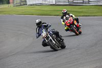 anglesey;brands-hatch;cadwell-park;croft;donington-park;enduro-digital-images;event-digital-images;eventdigitalimages;mallory;no-limits;oulton-park;peter-wileman-photography;racing-digital-images;silverstone;snetterton;trackday-digital-images;trackday-photos;vmcc-banbury-run;welsh-2-day-enduro