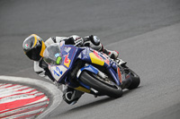 anglesey;brands-hatch;cadwell-park;croft;donington-park;enduro-digital-images;event-digital-images;eventdigitalimages;mallory;no-limits;oulton-park;peter-wileman-photography;racing-digital-images;silverstone;snetterton;trackday-digital-images;trackday-photos;vmcc-banbury-run;welsh-2-day-enduro