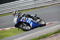 anglesey;brands-hatch;cadwell-park;croft;donington-park;enduro-digital-images;event-digital-images;eventdigitalimages;mallory;no-limits;oulton-park;peter-wileman-photography;racing-digital-images;silverstone;snetterton;trackday-digital-images;trackday-photos;vmcc-banbury-run;welsh-2-day-enduro