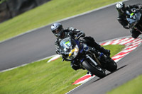 anglesey;brands-hatch;cadwell-park;croft;donington-park;enduro-digital-images;event-digital-images;eventdigitalimages;mallory;no-limits;oulton-park;peter-wileman-photography;racing-digital-images;silverstone;snetterton;trackday-digital-images;trackday-photos;vmcc-banbury-run;welsh-2-day-enduro