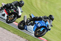 Novice Blue/White Bikes