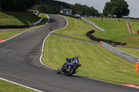 Novice Blue/White Bikes