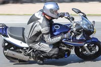 anglesey;brands-hatch;cadwell-park;croft;donington-park;enduro-digital-images;event-digital-images;eventdigitalimages;mallory;no-limits;oulton-park;peter-wileman-photography;racing-digital-images;silverstone;snetterton;trackday-digital-images;trackday-photos;vmcc-banbury-run;welsh-2-day-enduro