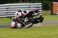 Novice Multicolour Bikes