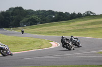 anglesey;brands-hatch;cadwell-park;croft;donington-park;enduro-digital-images;event-digital-images;eventdigitalimages;mallory;no-limits;oulton-park;peter-wileman-photography;racing-digital-images;silverstone;snetterton;trackday-digital-images;trackday-photos;vmcc-banbury-run;welsh-2-day-enduro