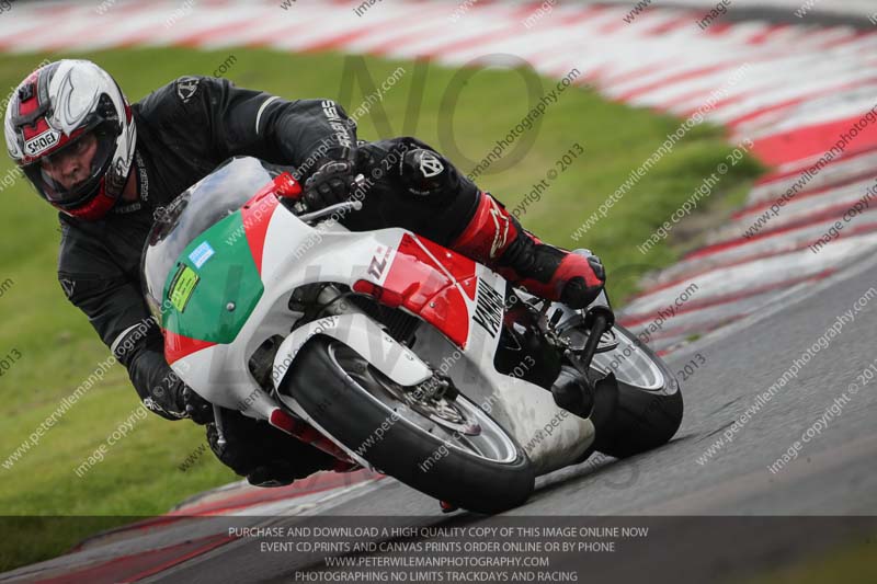 anglesey;brands hatch;cadwell park;croft;donington park;enduro digital images;event digital images;eventdigitalimages;mallory;no limits;oulton park;peter wileman photography;racing digital images;silverstone;snetterton;trackday digital images;trackday photos;vmcc banbury run;welsh 2 day enduro