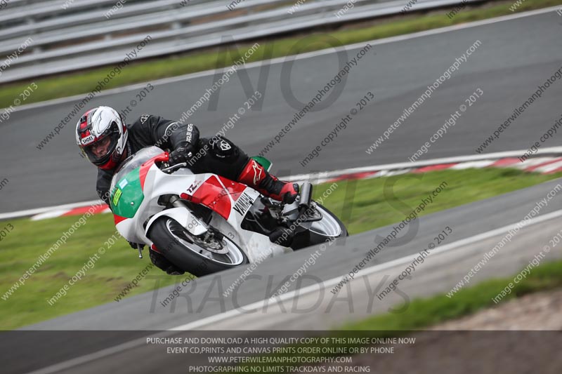 anglesey;brands hatch;cadwell park;croft;donington park;enduro digital images;event digital images;eventdigitalimages;mallory;no limits;oulton park;peter wileman photography;racing digital images;silverstone;snetterton;trackday digital images;trackday photos;vmcc banbury run;welsh 2 day enduro