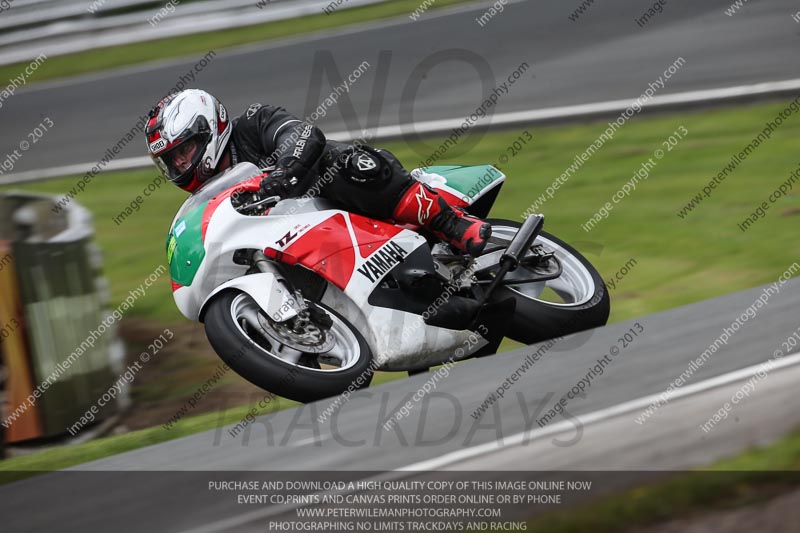 anglesey;brands hatch;cadwell park;croft;donington park;enduro digital images;event digital images;eventdigitalimages;mallory;no limits;oulton park;peter wileman photography;racing digital images;silverstone;snetterton;trackday digital images;trackday photos;vmcc banbury run;welsh 2 day enduro