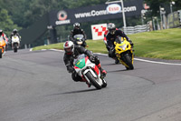 anglesey;brands-hatch;cadwell-park;croft;donington-park;enduro-digital-images;event-digital-images;eventdigitalimages;mallory;no-limits;oulton-park;peter-wileman-photography;racing-digital-images;silverstone;snetterton;trackday-digital-images;trackday-photos;vmcc-banbury-run;welsh-2-day-enduro