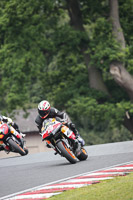 anglesey;brands-hatch;cadwell-park;croft;donington-park;enduro-digital-images;event-digital-images;eventdigitalimages;mallory;no-limits;oulton-park;peter-wileman-photography;racing-digital-images;silverstone;snetterton;trackday-digital-images;trackday-photos;vmcc-banbury-run;welsh-2-day-enduro