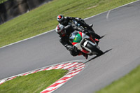 anglesey;brands-hatch;cadwell-park;croft;donington-park;enduro-digital-images;event-digital-images;eventdigitalimages;mallory;no-limits;oulton-park;peter-wileman-photography;racing-digital-images;silverstone;snetterton;trackday-digital-images;trackday-photos;vmcc-banbury-run;welsh-2-day-enduro