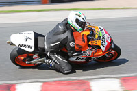 anglesey;brands-hatch;cadwell-park;croft;donington-park;enduro-digital-images;event-digital-images;eventdigitalimages;mallory;no-limits;oulton-park;peter-wileman-photography;racing-digital-images;silverstone;snetterton;trackday-digital-images;trackday-photos;vmcc-banbury-run;welsh-2-day-enduro