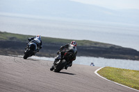 Fast Blue/White Bikes