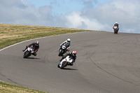 anglesey-no-limits-trackday;anglesey-photographs;anglesey-trackday-photographs;enduro-digital-images;event-digital-images;eventdigitalimages;no-limits-trackdays;peter-wileman-photography;racing-digital-images;trac-mon;trackday-digital-images;trackday-photos;ty-croes