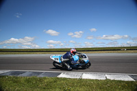 anglesey-no-limits-trackday;anglesey-photographs;anglesey-trackday-photographs;enduro-digital-images;event-digital-images;eventdigitalimages;no-limits-trackdays;peter-wileman-photography;racing-digital-images;trac-mon;trackday-digital-images;trackday-photos;ty-croes