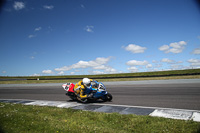 anglesey-no-limits-trackday;anglesey-photographs;anglesey-trackday-photographs;enduro-digital-images;event-digital-images;eventdigitalimages;no-limits-trackdays;peter-wileman-photography;racing-digital-images;trac-mon;trackday-digital-images;trackday-photos;ty-croes