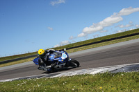 anglesey-no-limits-trackday;anglesey-photographs;anglesey-trackday-photographs;enduro-digital-images;event-digital-images;eventdigitalimages;no-limits-trackdays;peter-wileman-photography;racing-digital-images;trac-mon;trackday-digital-images;trackday-photos;ty-croes