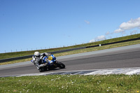 anglesey-no-limits-trackday;anglesey-photographs;anglesey-trackday-photographs;enduro-digital-images;event-digital-images;eventdigitalimages;no-limits-trackdays;peter-wileman-photography;racing-digital-images;trac-mon;trackday-digital-images;trackday-photos;ty-croes