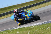 anglesey-no-limits-trackday;anglesey-photographs;anglesey-trackday-photographs;enduro-digital-images;event-digital-images;eventdigitalimages;no-limits-trackdays;peter-wileman-photography;racing-digital-images;trac-mon;trackday-digital-images;trackday-photos;ty-croes