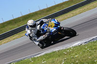 anglesey-no-limits-trackday;anglesey-photographs;anglesey-trackday-photographs;enduro-digital-images;event-digital-images;eventdigitalimages;no-limits-trackdays;peter-wileman-photography;racing-digital-images;trac-mon;trackday-digital-images;trackday-photos;ty-croes