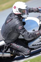 anglesey-no-limits-trackday;anglesey-photographs;anglesey-trackday-photographs;enduro-digital-images;event-digital-images;eventdigitalimages;no-limits-trackdays;peter-wileman-photography;racing-digital-images;trac-mon;trackday-digital-images;trackday-photos;ty-croes